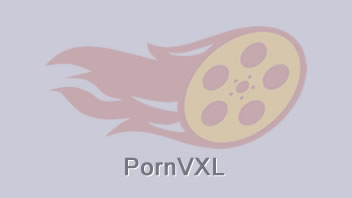 Hyna sex tap - PornVXL.com